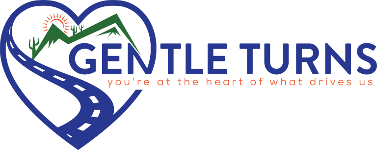 SERENAS GRILL Logo Web