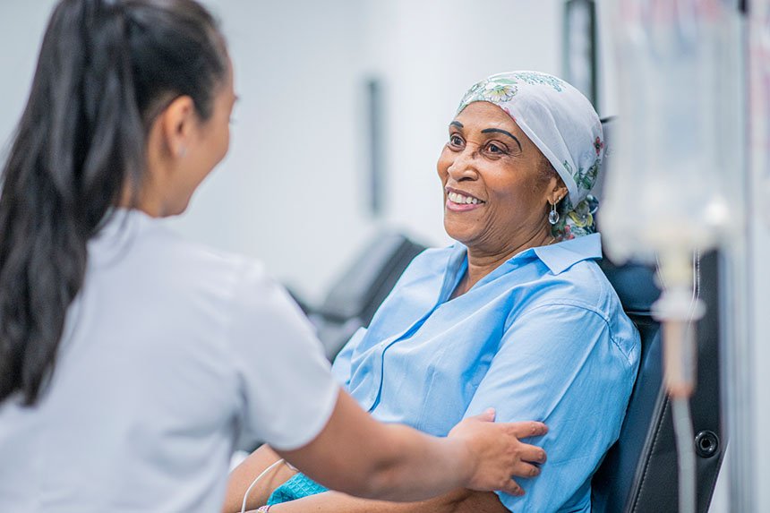Outpatient Surgery