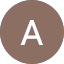 Alissa Eckert Avatar