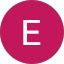 Erick Chapman Avatar