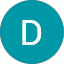 Diana Martin Avatar