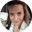 stacey farris Avatar