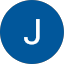 Joyce Delgado Avatar
