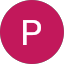 Patricia Wirschem Avatar
