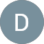 Deanna Roth Avatar