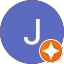 Joan Perlis Avatar