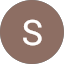Susan Olson Avatar