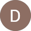 Debbie Allred Avatar