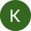 Kathy Hickok Avatar