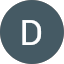 Dustin Person Avatar