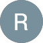 Robert Bridges Avatar