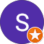 Stephen Shacklette Avatar