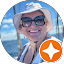 Debbie Gross Avatar