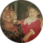 Shari Yeatts Avatar