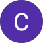 Cassandra Childers Avatar
