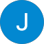 John Diebolt Avatar