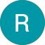 Robert Crossley Avatar