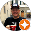 Geoffrey Wilcoxson Avatar