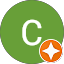 Christine Weatherly Avatar