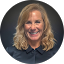 Denise Moon Avatar