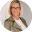 Lori Wilson Avatar
