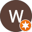Nancy Winkle Avatar