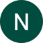 Nicki Balcom Avatar