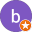 bearyhot Avatar