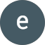 ejr2627 Avatar