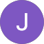 Jeff Berry Avatar