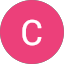 Cindy H Avatar