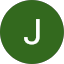 Jeene Bar Avatar