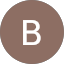 Betty Eberle Avatar