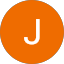 Jerri Hood Avatar