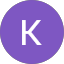 K C Avatar