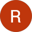 Ross Lirtzman Avatar