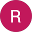Ramie Quiroz Avatar