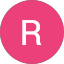 Roberta Meluskey Avatar