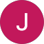Jeri Anderson Avatar
