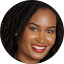 Lori Lawhorn Avatar