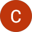 Charlie S Avatar