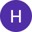 Heather Carter Avatar