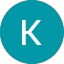 Kirk Shultz Avatar