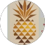 Ohana Consulting Avatar