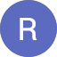 Roger Murray Avatar