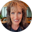 Lisa Andrews Avatar