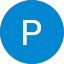 Pam H. Avatar