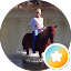 Charla Paynter Avatar