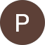Patricia Ellis Avatar