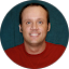 Chris Olson Avatar